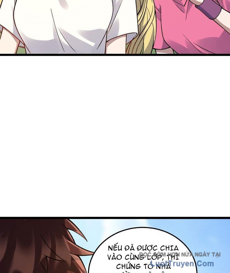 Tinh Lâm Chapter 18 - 7