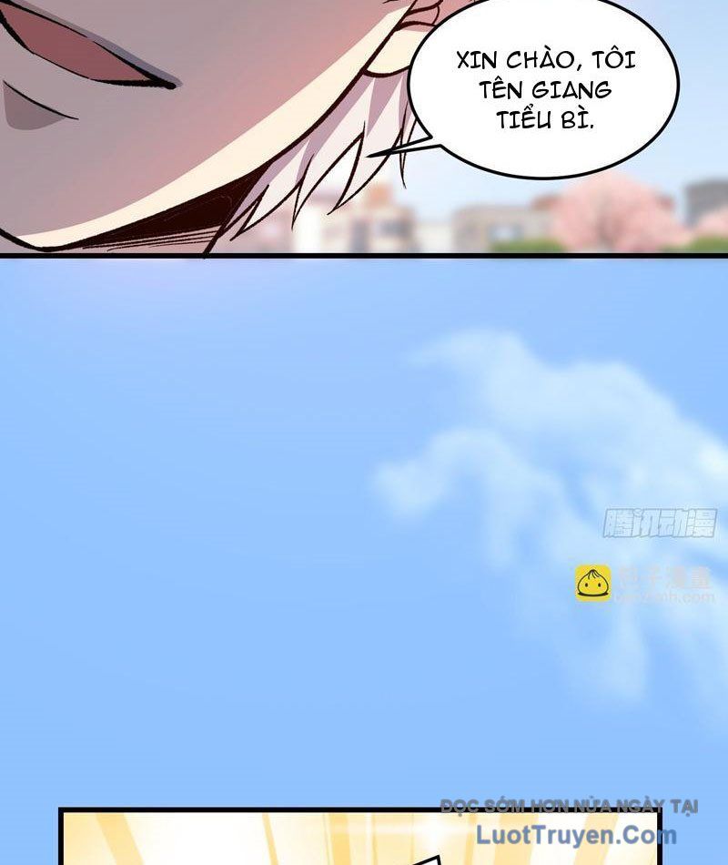 Tinh Lâm Chapter 18 - 61