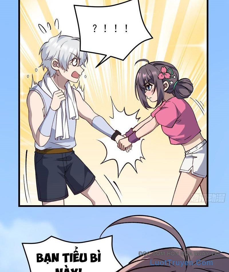 Tinh Lâm Chapter 18 - 62