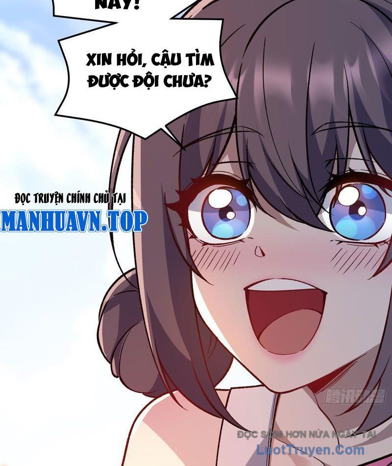 Tinh Lâm Chapter 18 - 63