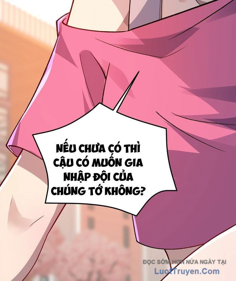 Tinh Lâm Chapter 18 - 64