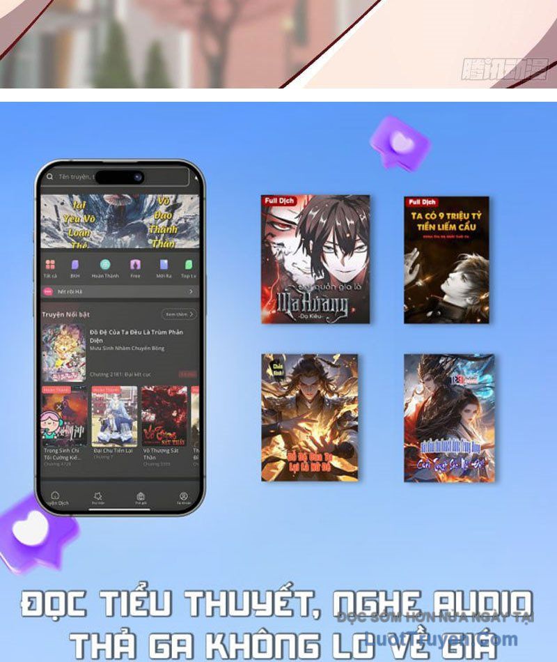 Tinh Lâm Chapter 18 - 65