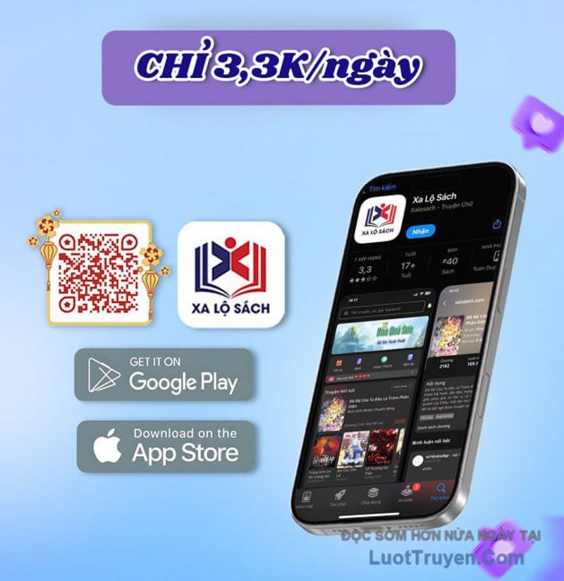 Tinh Lâm Chapter 18 - 66