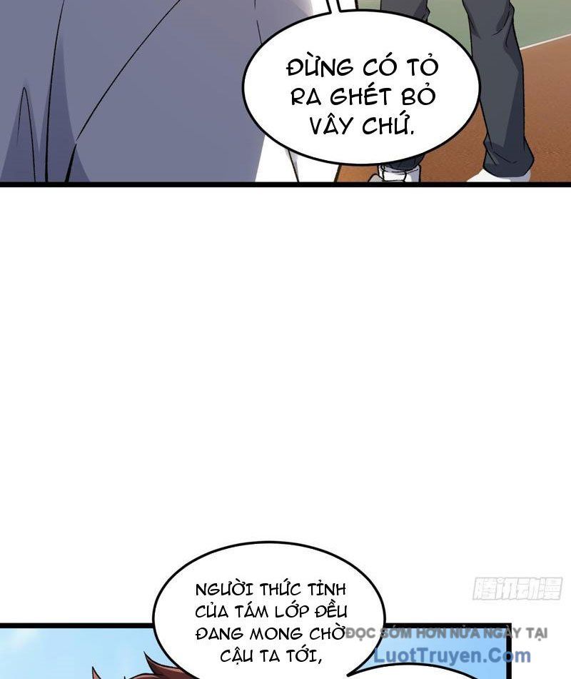 Tinh Lâm Chapter 18 - 9