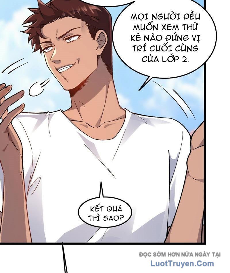 Tinh Lâm Chapter 18 - 10