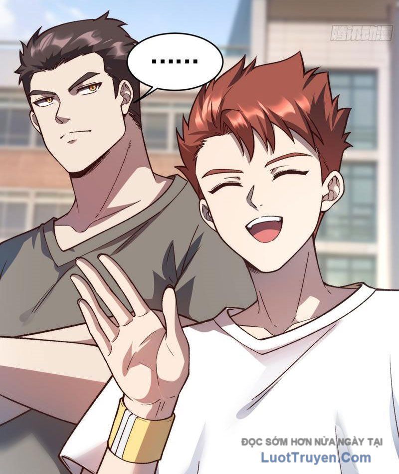 Tinh Lâm Chapter 19 - 11