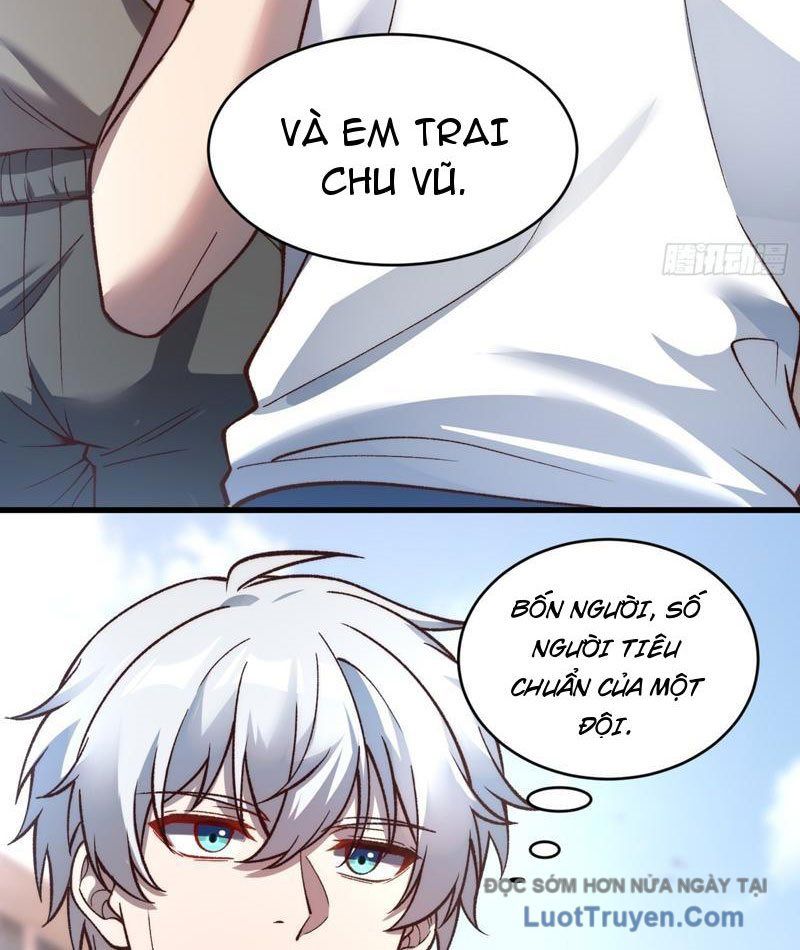 Tinh Lâm Chapter 19 - 12