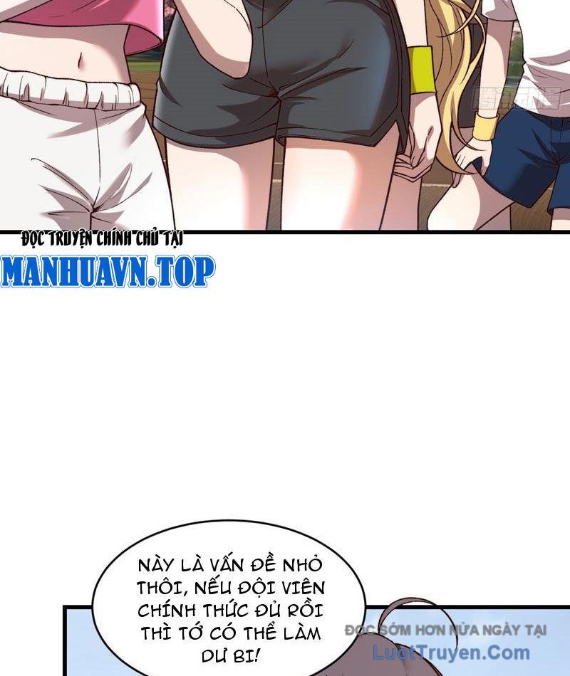 Tinh Lâm Chapter 19 - 15