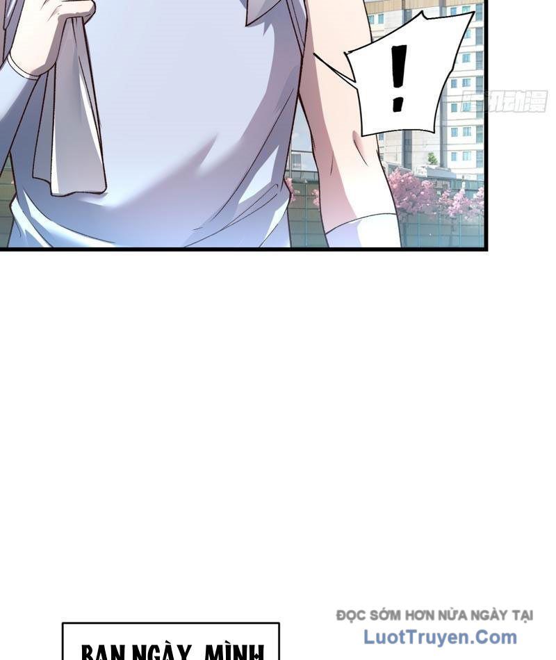 Tinh Lâm Chapter 19 - 18