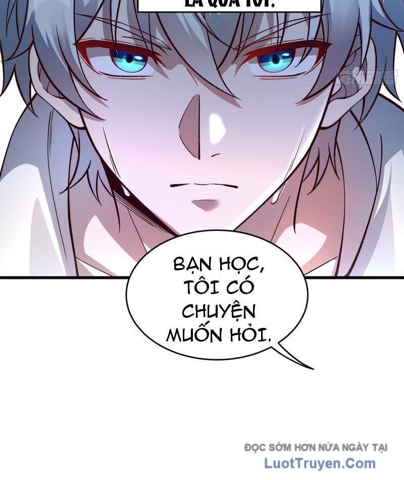 Tinh Lâm Chapter 19 - 21