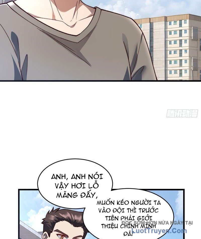 Tinh Lâm Chapter 19 - 24