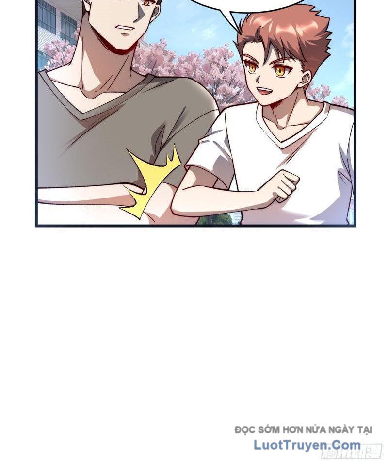 Tinh Lâm Chapter 19 - 25