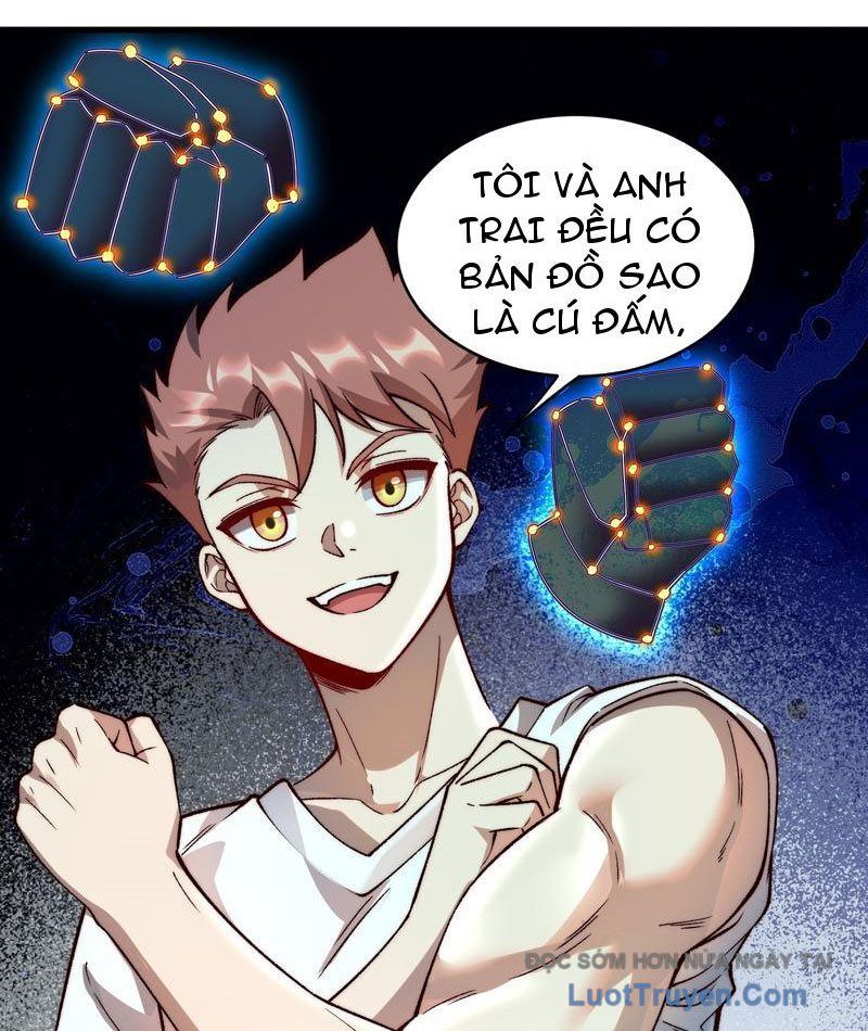 Tinh Lâm Chapter 19 - 26