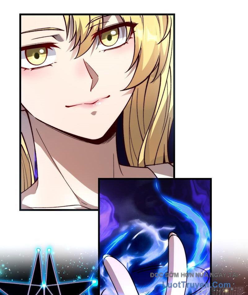 Tinh Lâm Chapter 19 - 28