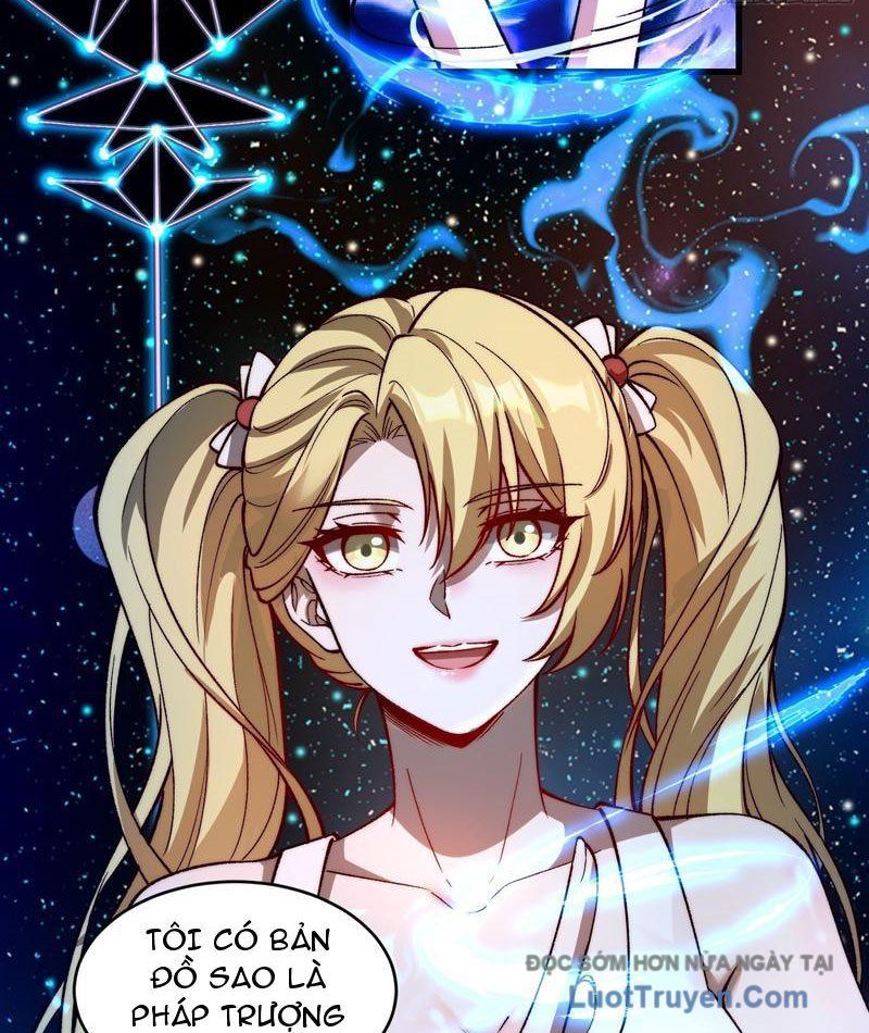 Tinh Lâm Chapter 19 - 29