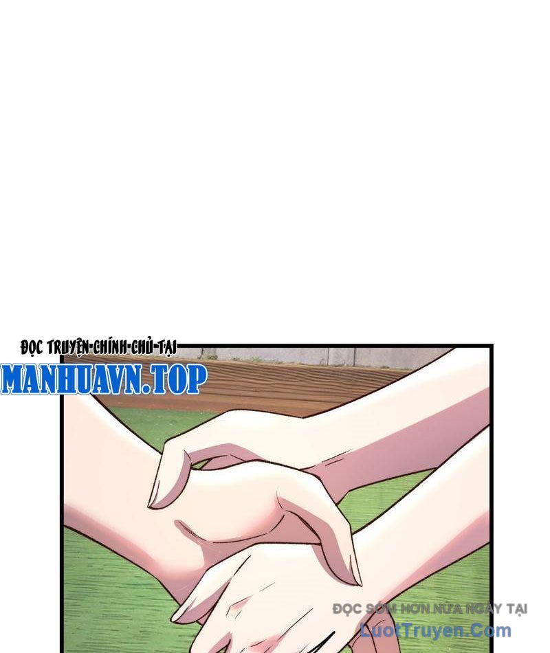 Tinh Lâm Chapter 19 - 4