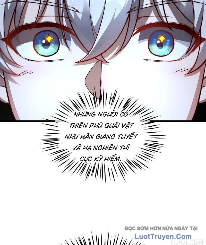 Tinh Lâm Chapter 19 - 31