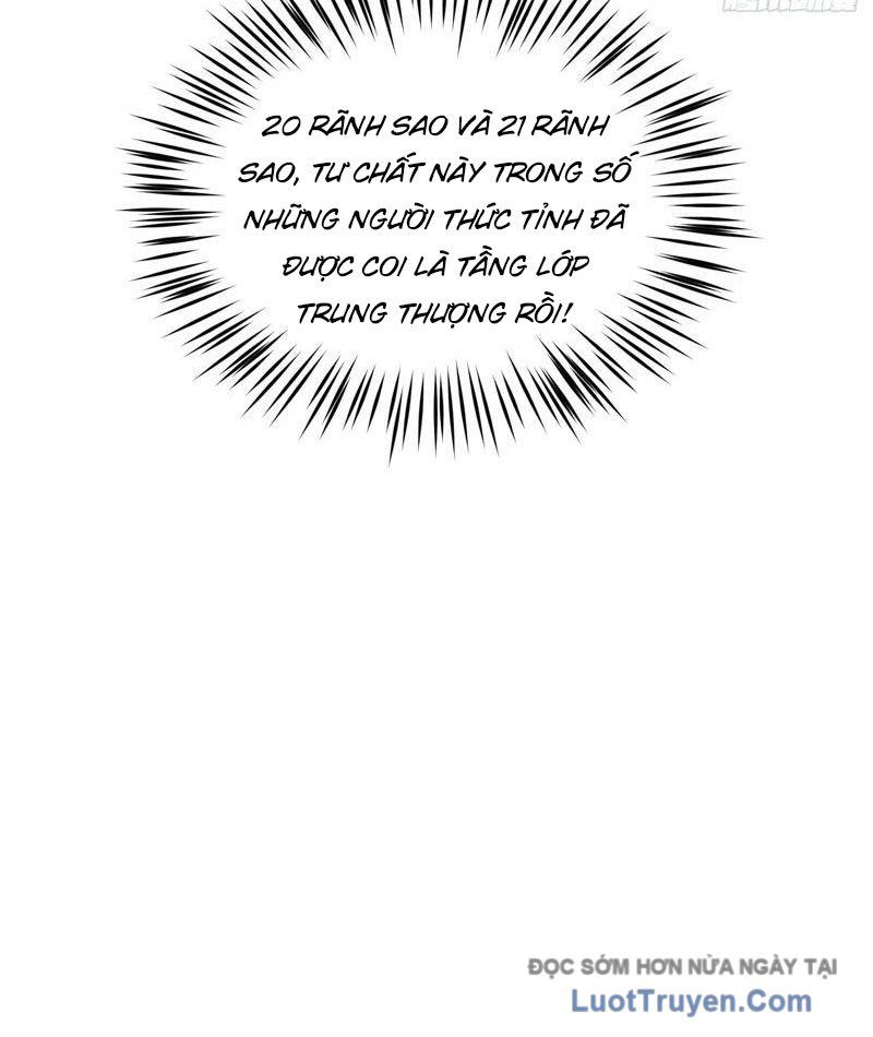 Tinh Lâm Chapter 19 - 32