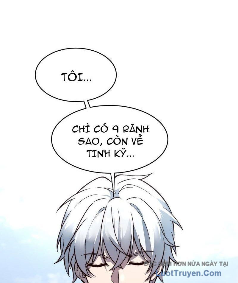 Tinh Lâm Chapter 19 - 33