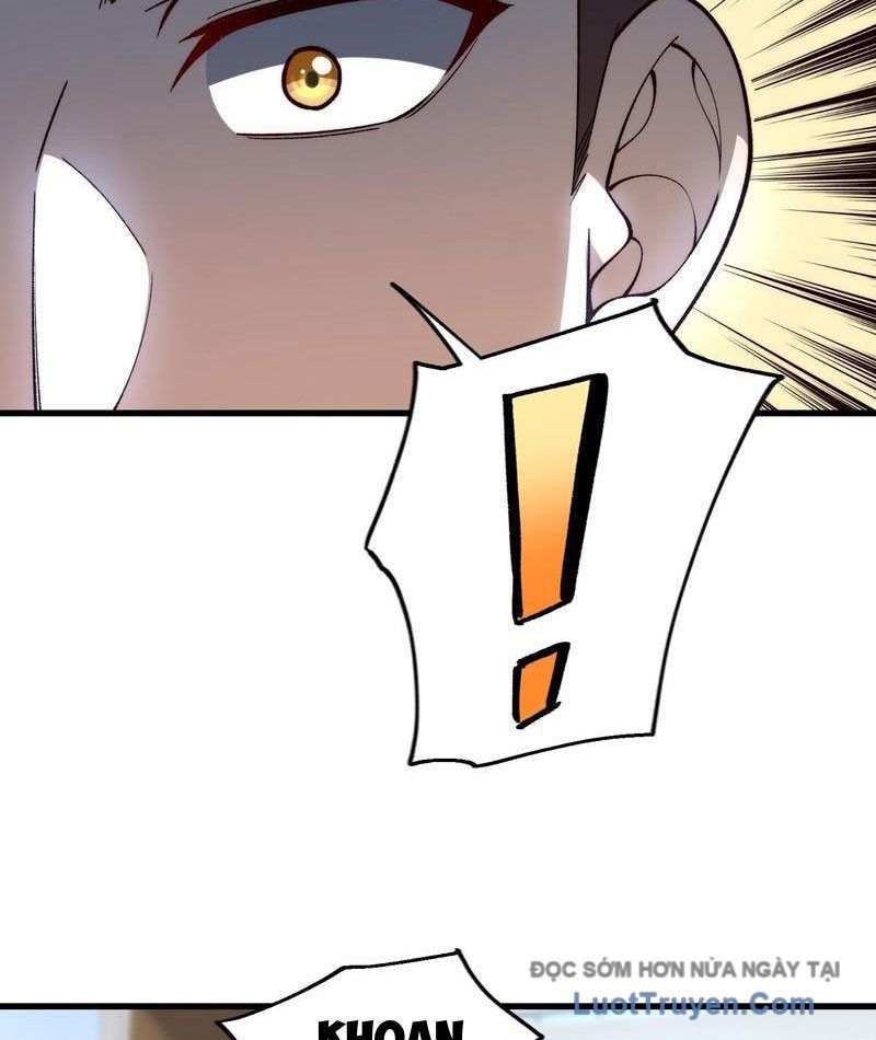 Tinh Lâm Chapter 19 - 36