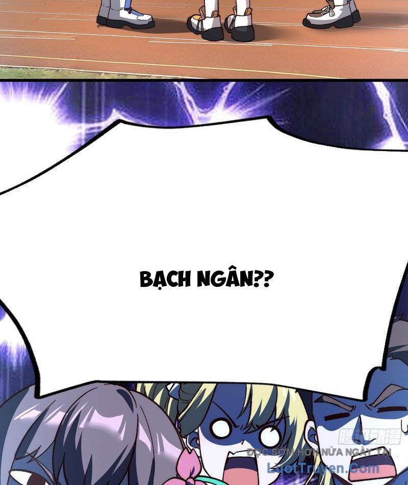 Tinh Lâm Chapter 19 - 38