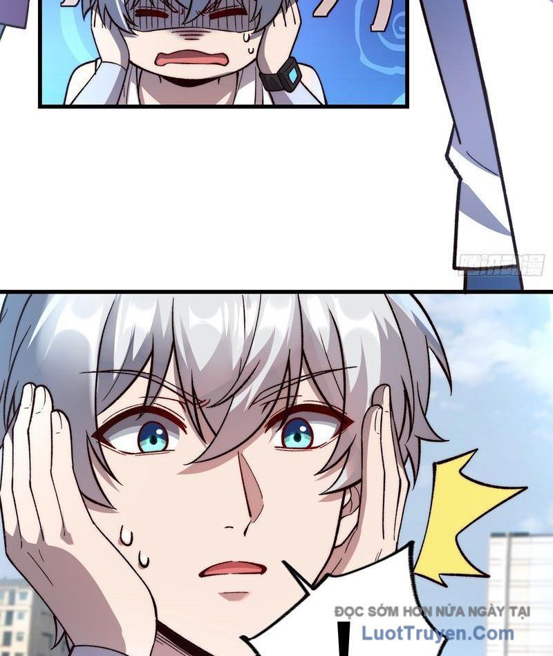 Tinh Lâm Chapter 19 - 40
