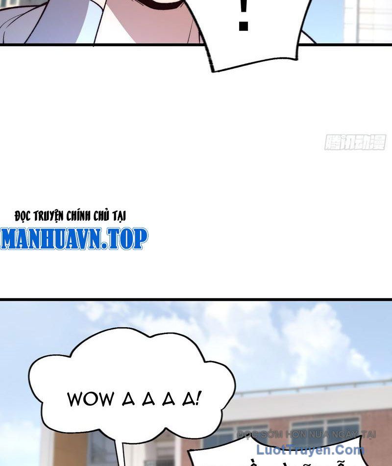 Tinh Lâm Chapter 19 - 41