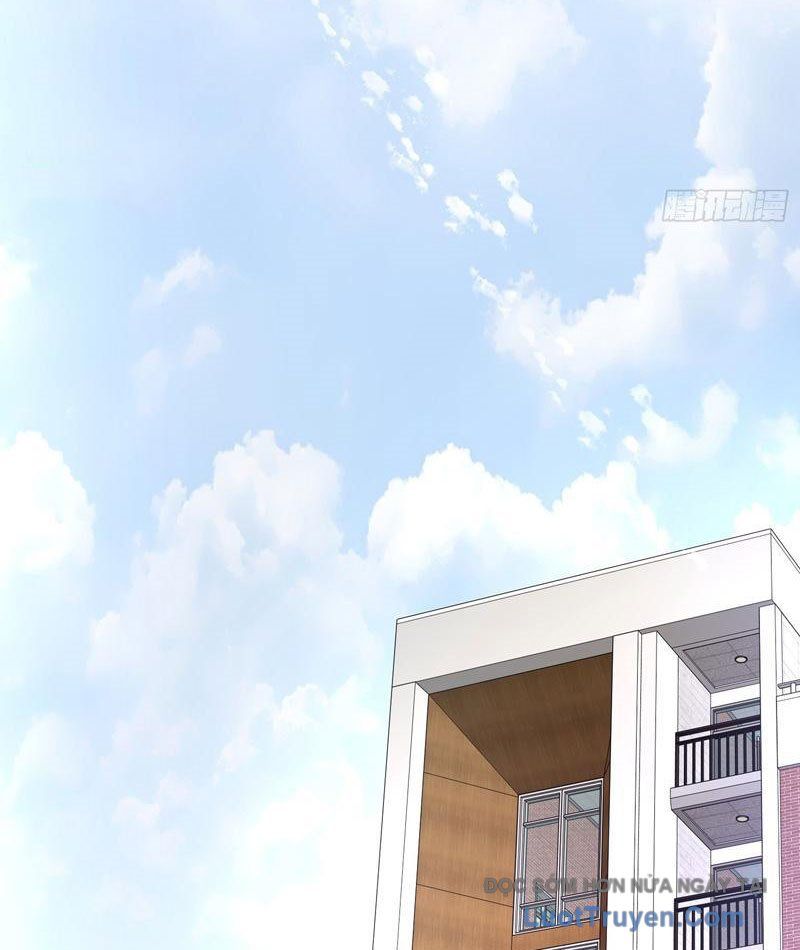 Tinh Lâm Chapter 19 - 46