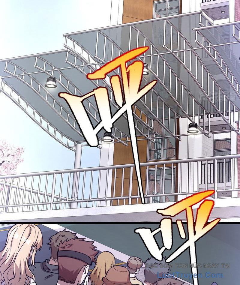 Tinh Lâm Chapter 19 - 47