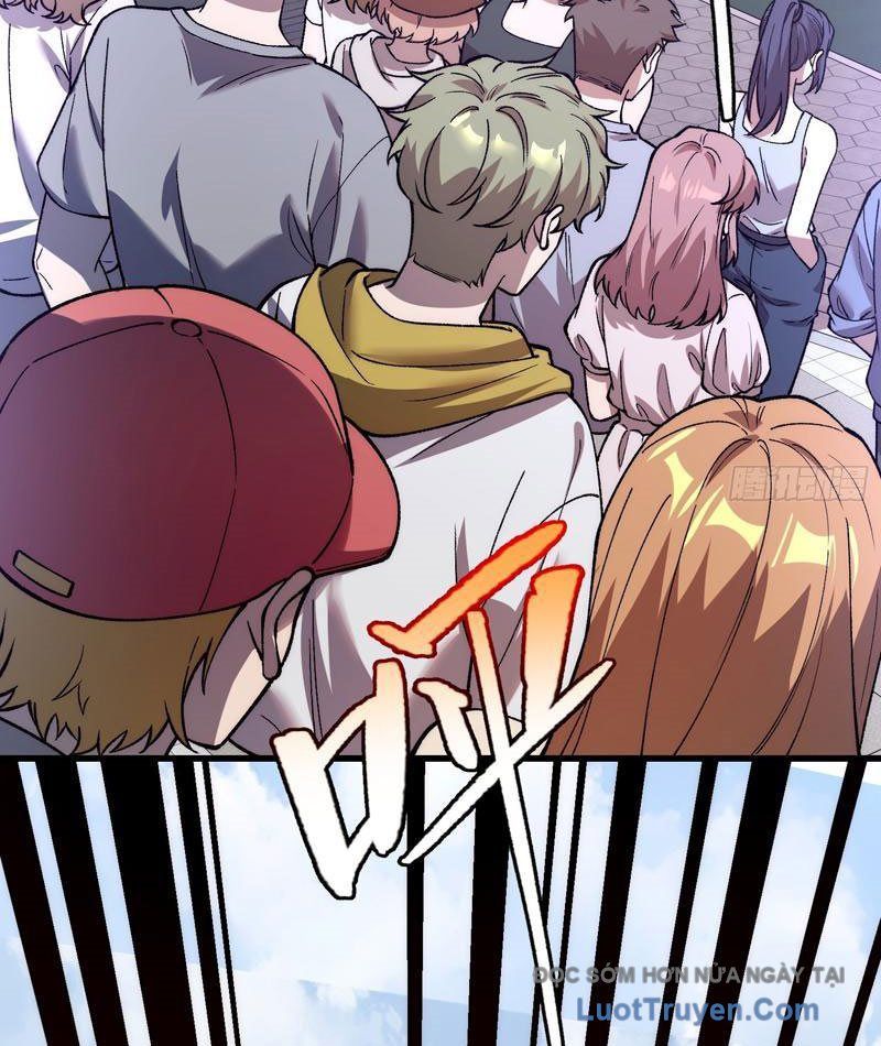 Tinh Lâm Chapter 19 - 48