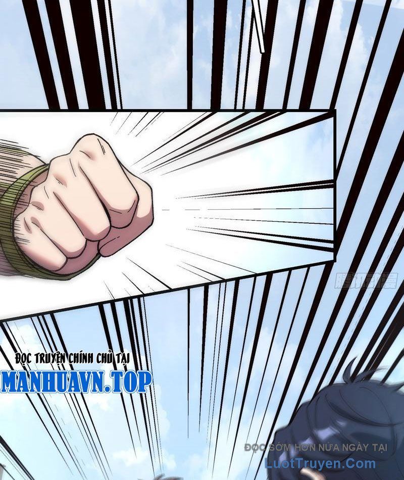 Tinh Lâm Chapter 19 - 49
