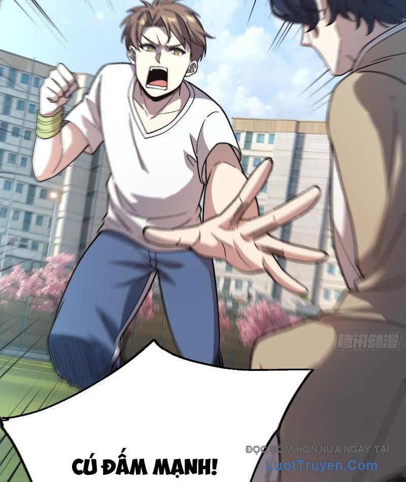 Tinh Lâm Chapter 19 - 50