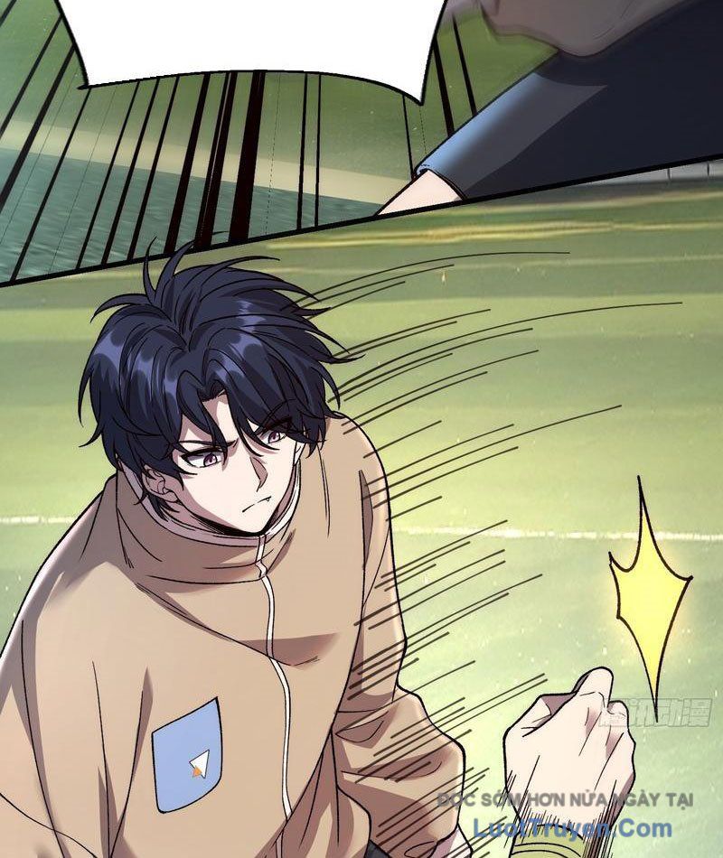 Tinh Lâm Chapter 19 - 51