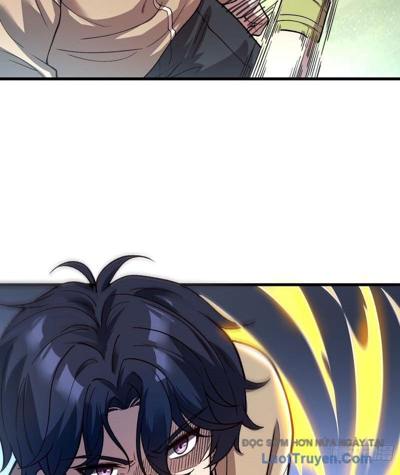 Tinh Lâm Chapter 19 - 52
