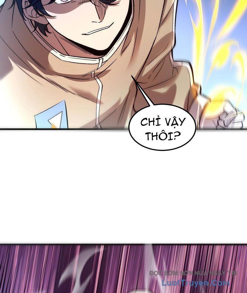 Tinh Lâm Chapter 19 - 53