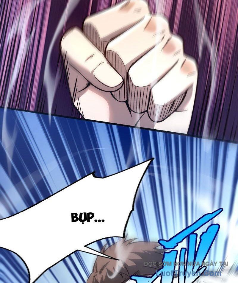 Tinh Lâm Chapter 19 - 54