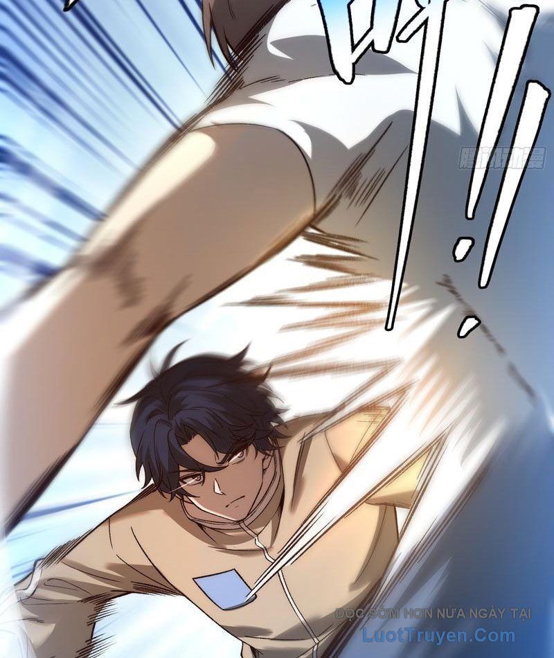 Tinh Lâm Chapter 19 - 55