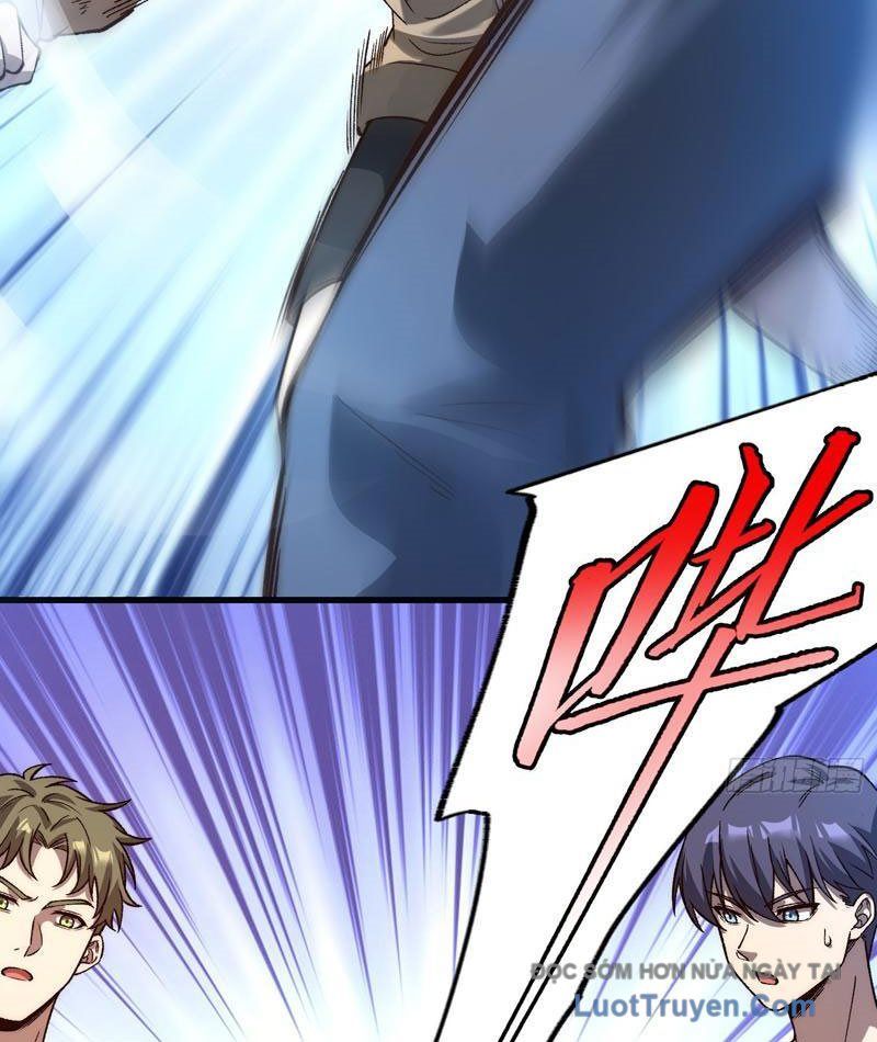 Tinh Lâm Chapter 19 - 56