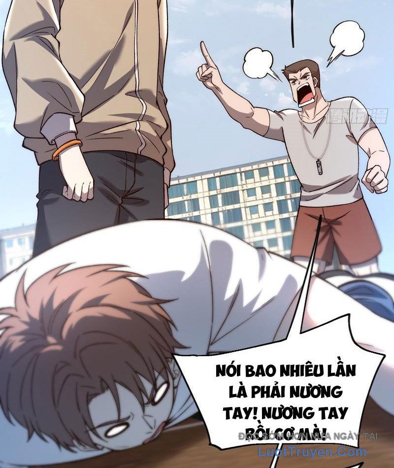 Tinh Lâm Chapter 19 - 58