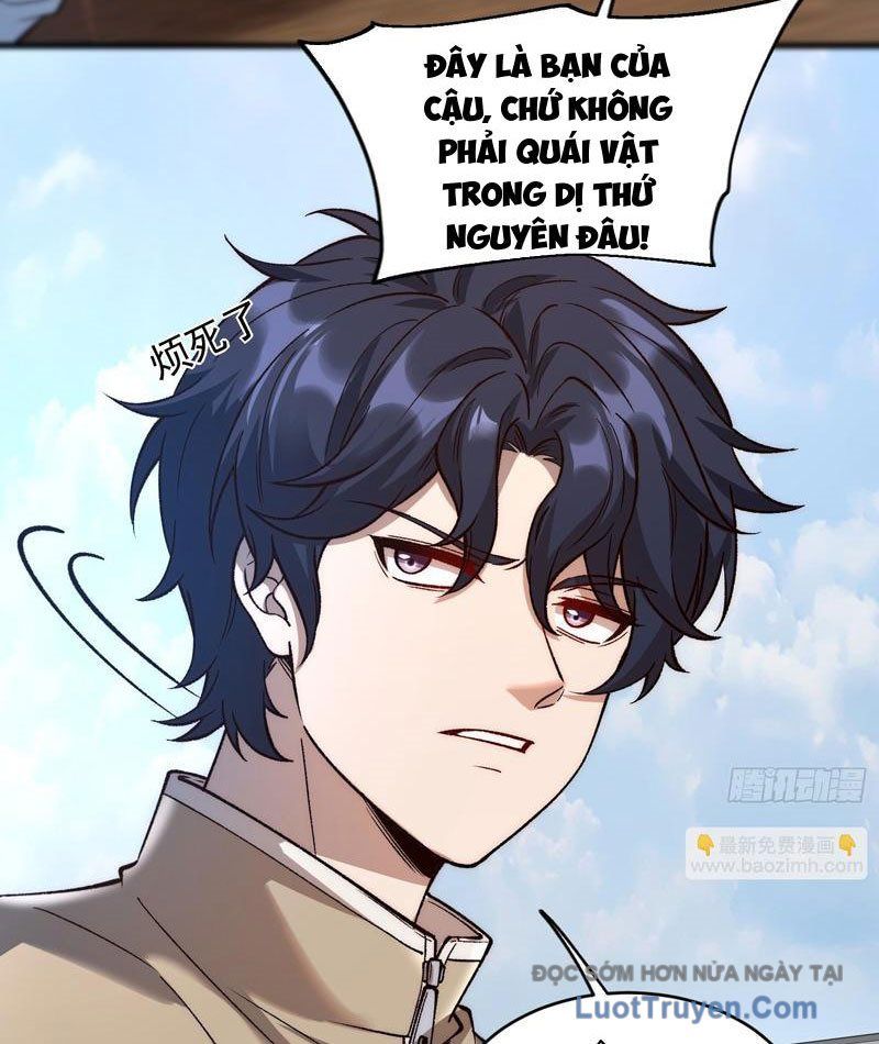 Tinh Lâm Chapter 19 - 59