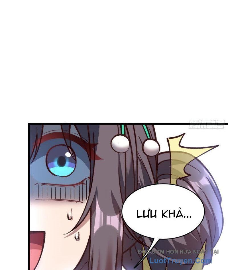 Tinh Lâm Chapter 19 - 7
