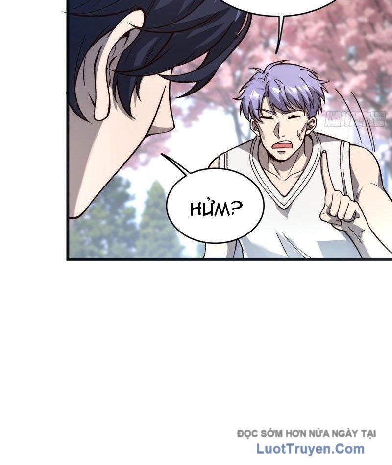 Tinh Lâm Chapter 19 - 61