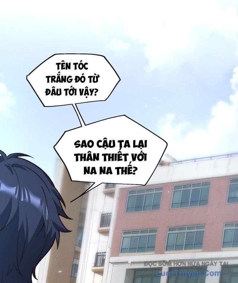 Tinh Lâm Chapter 19 - 63