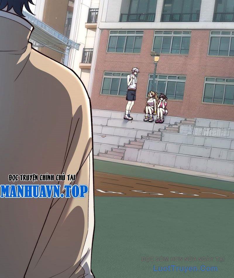 Tinh Lâm Chapter 19 - 64