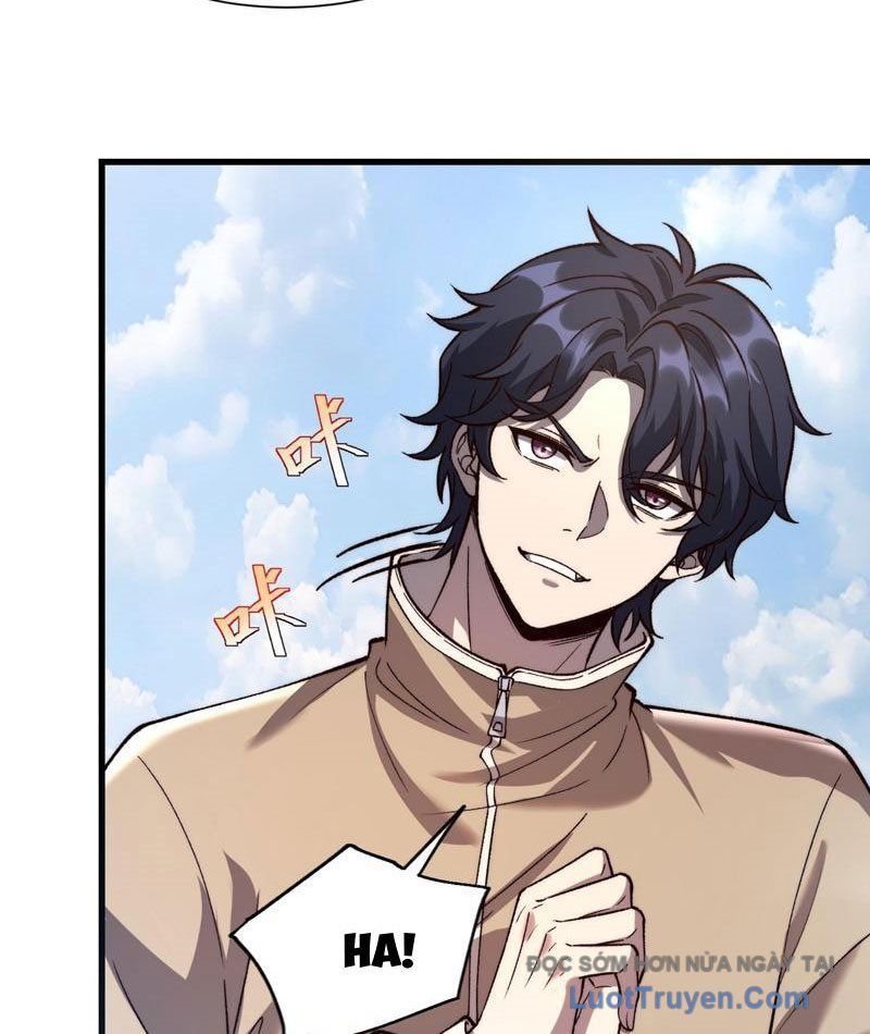 Tinh Lâm Chapter 19 - 66