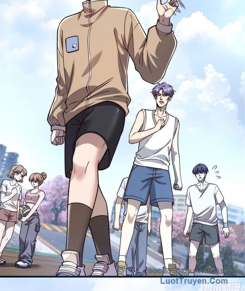 Tinh Lâm Chapter 19 - 68