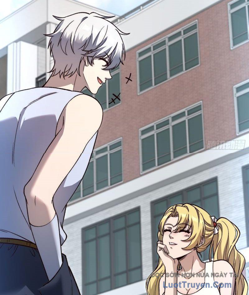 Tinh Lâm Chapter 19 - 70