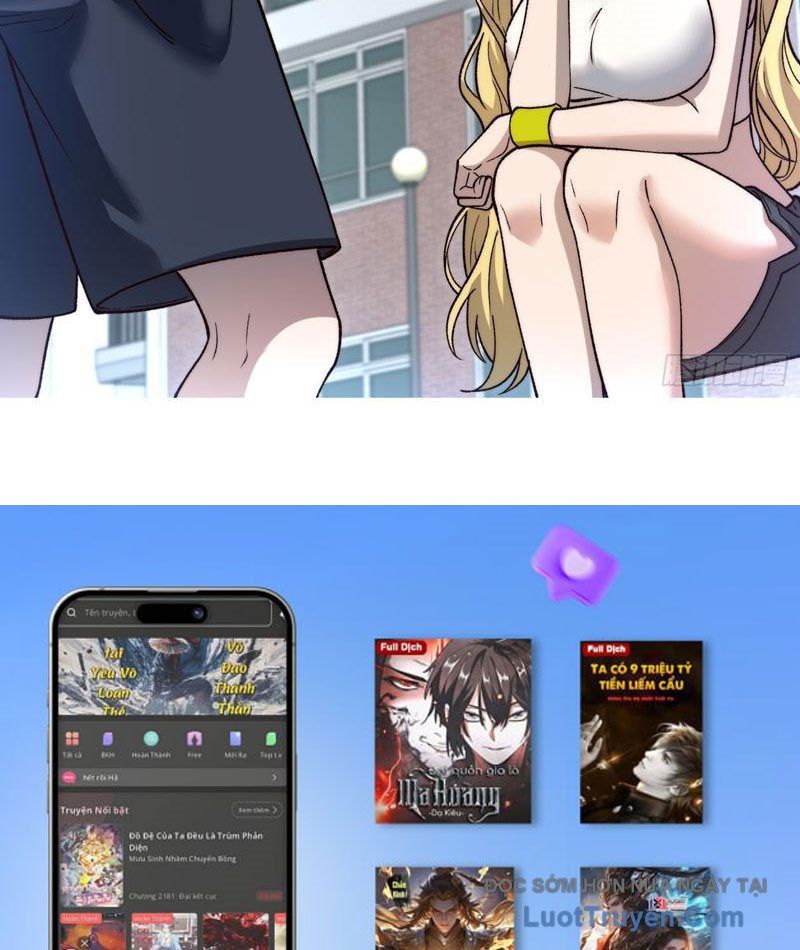 Tinh Lâm Chapter 19 - 71