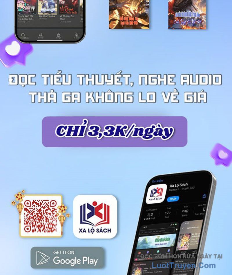 Tinh Lâm Chapter 19 - 72