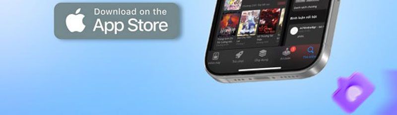 Tinh Lâm Chapter 19 - 73